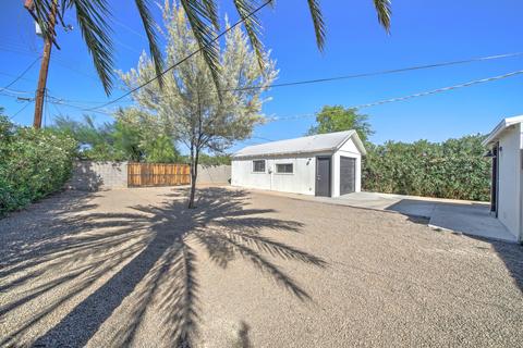 314 E Whitton Ave, Phoenix, AZ 85012 photo 21