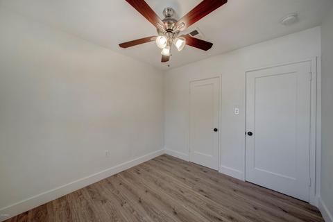 314 E Whitton Ave, Phoenix, AZ 85012 photo 17