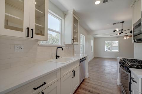 314 E Whitton Ave, Phoenix, AZ 85012 photo 10