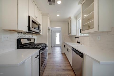 314 E Whitton Ave, Phoenix, AZ 85012 photo 7