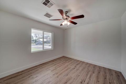 314 E Whitton Ave, Phoenix, AZ 85012 photo 11