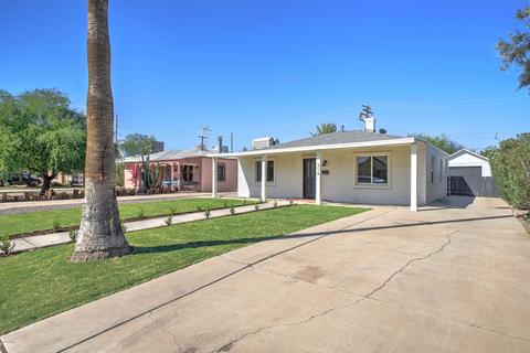 314 E Whitton Ave, Phoenix, AZ 85012 photo 3