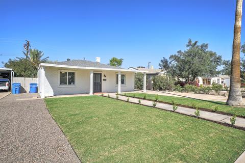 314 E Whitton Ave, Phoenix, AZ 85012 photo 2