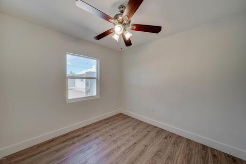 314 E Whitton Ave, Phoenix, AZ 85012 photo 16