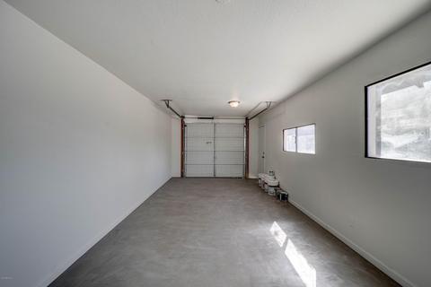 314 E Whitton Ave, Phoenix, AZ 85012 photo 24