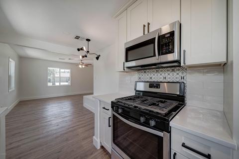 314 E Whitton Ave, Phoenix, AZ 85012 photo 9