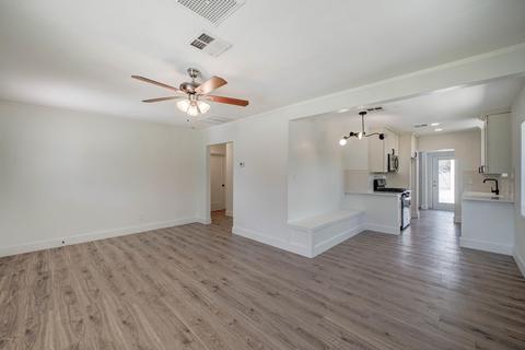 314 E Whitton Ave, Phoenix, AZ 85012 photo 6