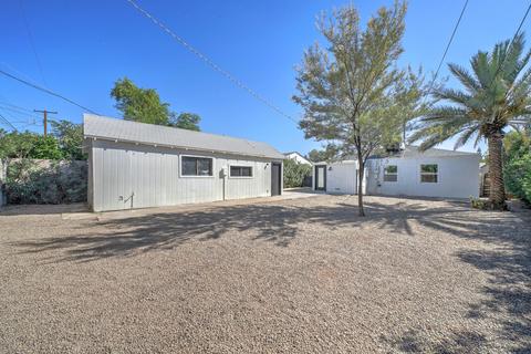 314 E Whitton Ave, Phoenix, AZ 85012 photo 22