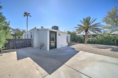 314 E Whitton Ave, Phoenix, AZ 85012 photo 19