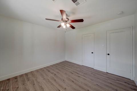 314 E Whitton Ave, Phoenix, AZ 85012 photo 12