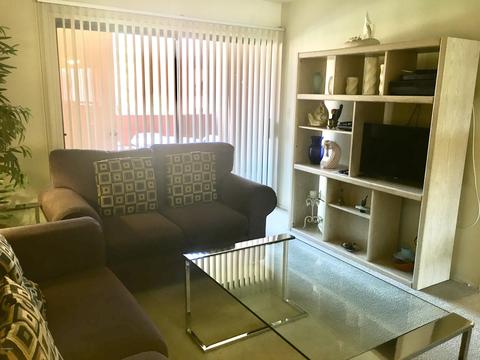 4303 E Cactus Rd #216, Phoenix, AZ 85032 photo 5