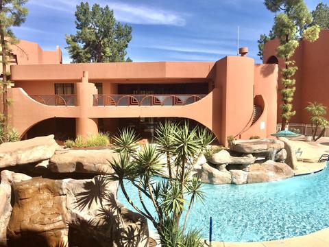 4303 E Cactus Rd #216, Phoenix, AZ 85032 photo 6