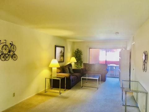 4303 E Cactus Rd #216, Phoenix, AZ 85032 photo 3