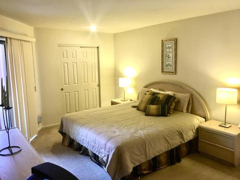 4303 E Cactus Rd #216, Phoenix, AZ 85032 photo 2