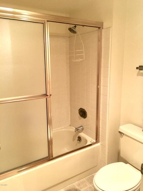 4303 E Cactus Rd #216, Phoenix, AZ 85032 photo 9