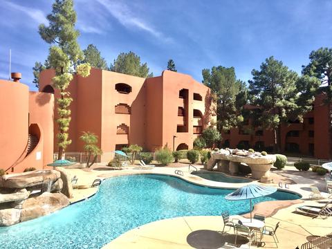 4303 E Cactus Rd #216, Phoenix, AZ 85032 photo 7