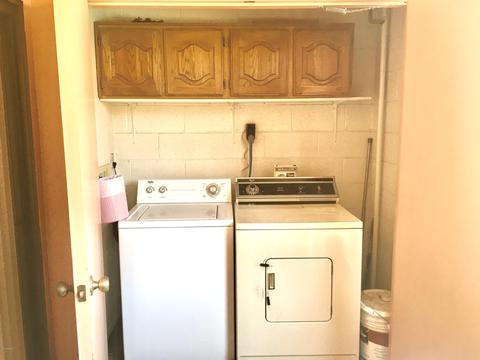 4303 E Cactus Rd #216, Phoenix, AZ 85032 photo 11