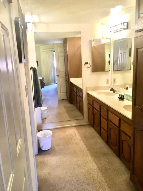 4303 E Cactus Rd #216, Phoenix, AZ 85032 photo 8