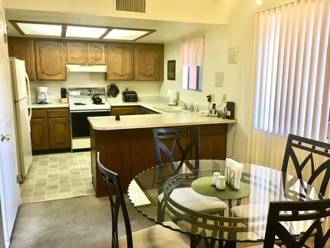 4303 E Cactus Rd #216, Phoenix, AZ 85032 photo 1