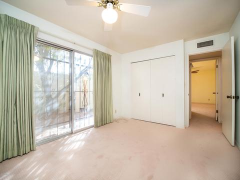 1249 E Palacio Dr, Phoenix, AZ 85014 photo 14