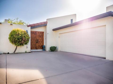 1249 E Palacio Dr, Phoenix, AZ 85014 photo 2