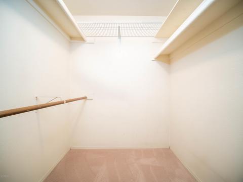 1249 E Palacio Dr, Phoenix, AZ 85014 photo 13