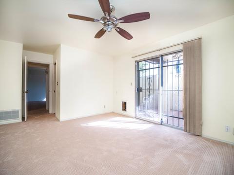 1249 E Palacio Dr, Phoenix, AZ 85014 photo 10