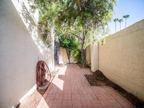 1249 E Palacio Dr, Phoenix, AZ 85014 photo 18