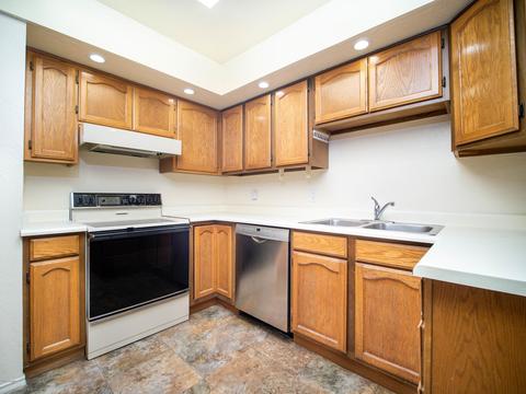 1249 E Palacio Dr, Phoenix, AZ 85014 photo 5