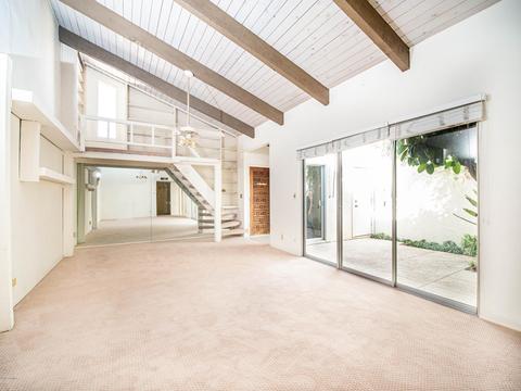1249 E Palacio Dr, Phoenix, AZ 85014 photo 4