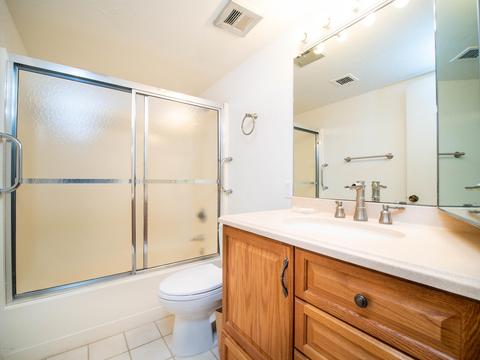 1249 E Palacio Dr, Phoenix, AZ 85014 photo 15