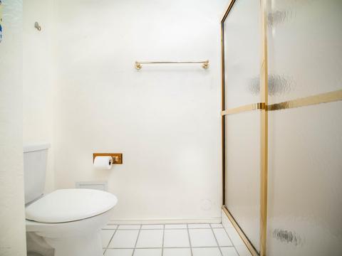 1249 E Palacio Dr, Phoenix, AZ 85014 photo 12