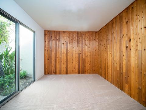 1249 E Palacio Dr, Phoenix, AZ 85014 photo 8