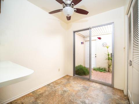 1249 E Palacio Dr, Phoenix, AZ 85014 photo 7