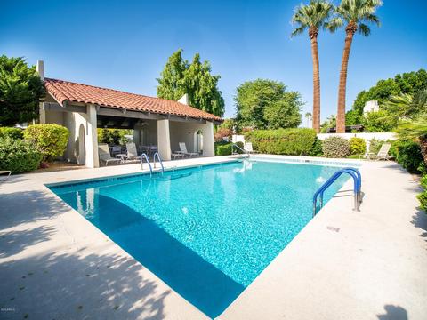 1249 E Palacio Dr, Phoenix, AZ 85014 photo 19