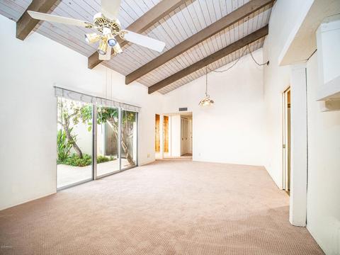1249 E Palacio Dr, Phoenix, AZ 85014 photo 3