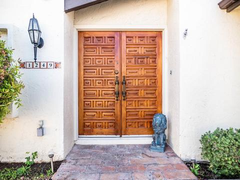 1249 E Palacio Dr, Phoenix, AZ 85014 photo 1