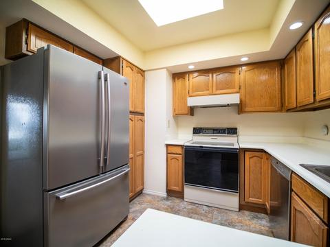 1249 E Palacio Dr, Phoenix, AZ 85014 photo 6