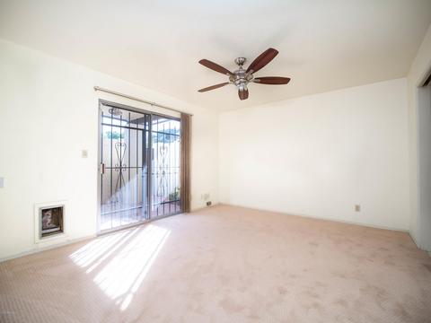 1249 E Palacio Dr, Phoenix, AZ 85014 photo 9