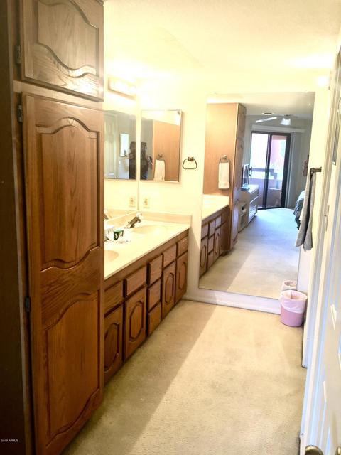 4303 E Cactus Rd #318, Phoenix, AZ 85032 photo 7