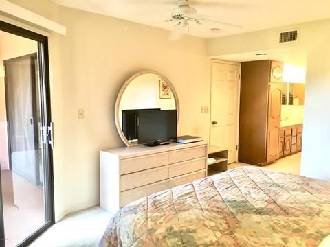 4303 E Cactus Rd #318, Phoenix, AZ 85032 photo 5