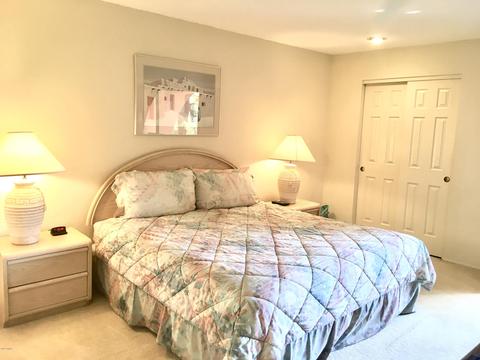 4303 E Cactus Rd #318, Phoenix, AZ 85032 photo 4