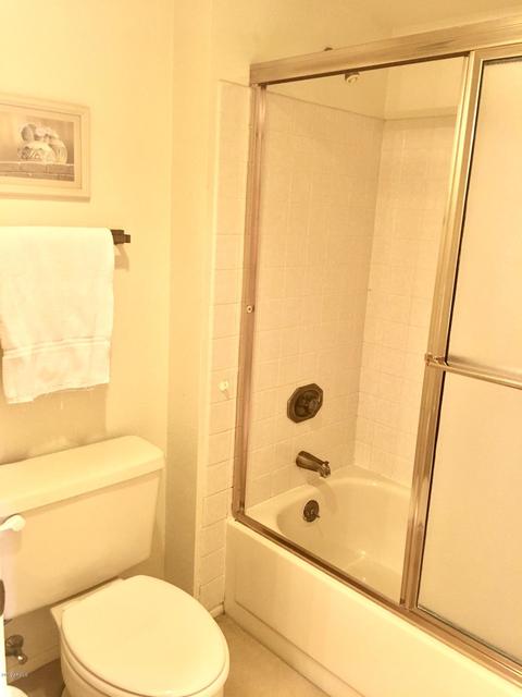 4303 E Cactus Rd #318, Phoenix, AZ 85032 photo 6