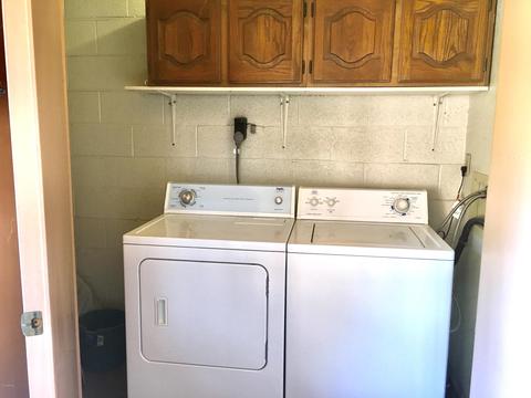 4303 E Cactus Rd #318, Phoenix, AZ 85032 photo 10
