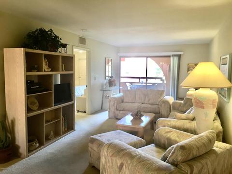 4303 E Cactus Rd #318, Phoenix, AZ 85032 photo 2
