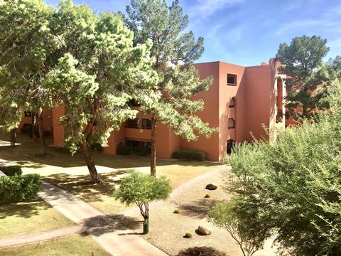 4303 E Cactus Rd #318, Phoenix, AZ 85032 photo 8