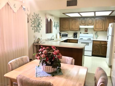 4303 E Cactus Rd #318, Phoenix, AZ 85032 photo 1