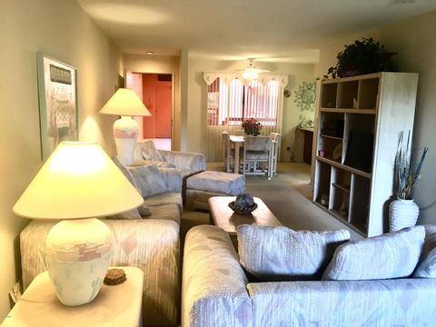 4303 E Cactus Rd #318, Phoenix, AZ 85032 photo 3