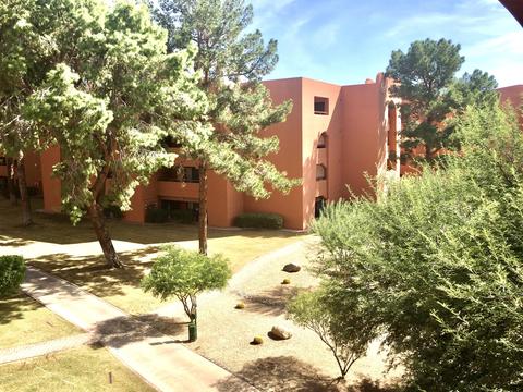 4303 E Cactus Rd #318, Phoenix, AZ 85032 photo 9