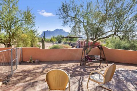 4237 N Cactus Rd, Apache Junction, AZ 85119 photo 25